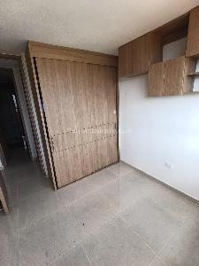 Apartamento de 3 alcobas en venta en Cañaveral, Floridablanca, 83 m² · foto 9 de 11