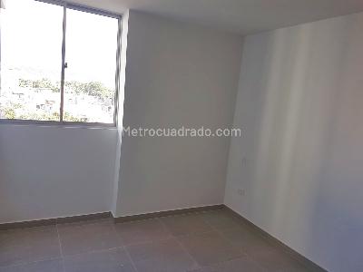 Apartamento de 2 alcobas en venta en San Lorenzo, Bucaramanga, 54 m² · foto 10 de 13
