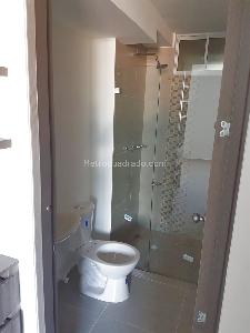 Apartamento de 2 alcobas en venta en San Lorenzo, Bucaramanga, 54 m² · foto 12 de 13