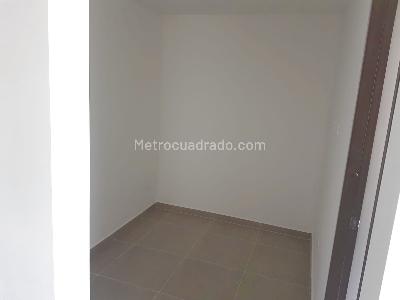 Apartamento de 2 alcobas en venta en San Lorenzo, Bucaramanga, 54 m² · foto 7 de 13