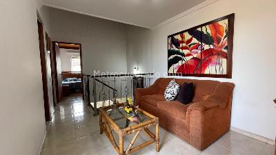 Casa de 3 alcobas en venta en Cacique, Bucaramanga, 150 m² · foto 10 de 20