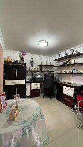 Casa de 3 alcobas en venta en Cacique, Bucaramanga, 150 m² · foto 11 de 20