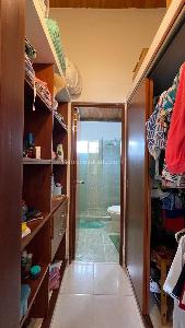 Casa de 3 alcobas en venta en Cacique, Bucaramanga, 150 m² · foto 13 de 20
