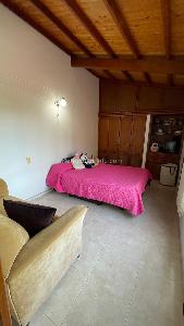 Casa de 3 alcobas en venta en Cacique, Bucaramanga, 150 m² · foto 14 de 20