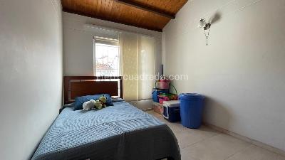 Casa de 3 alcobas en venta en Cacique, Bucaramanga, 150 m² · foto 15 de 20