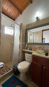 Casa de 3 alcobas en venta en Cacique, Bucaramanga, 150 m² · foto 16 de 20