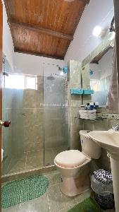 Casa de 3 alcobas en venta en Cacique, Bucaramanga, 150 m² · foto 17 de 20