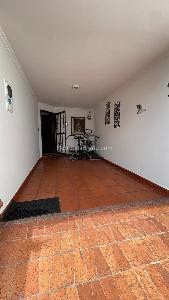 Casa de 3 alcobas en venta en Cacique, Bucaramanga, 150 m² · foto 18 de 20