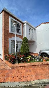 Casa de 3 alcobas en venta en Cacique, Bucaramanga, 150 m² · foto 20 de 20