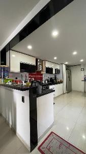 Casa de 3 alcobas en venta en Cacique, Bucaramanga, 150 m² · foto 4 de 20