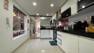 Casa de 3 alcobas en venta en Cacique, Bucaramanga, 150 m² · foto 5 de 20