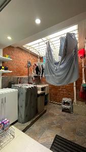 Casa de 3 alcobas en venta en Cacique, Bucaramanga, 150 m² · foto 6 de 20