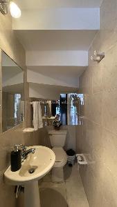 Casa de 3 alcobas en venta en Cacique, Bucaramanga, 150 m² · foto 9 de 20