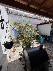 Casa de 5 alcobas en venta en Provenza, Bucaramanga, 240 m² · foto 10 de 20