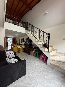 Casa de 5 alcobas en venta en Provenza, Bucaramanga, 240 m² · foto 11 de 20