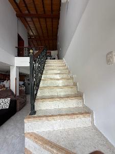 Casa de 5 alcobas en venta en Provenza, Bucaramanga, 240 m² · foto 12 de 20