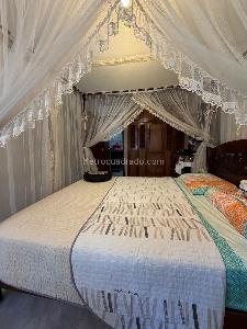 Casa de 5 alcobas en venta en Provenza, Bucaramanga, 240 m² · foto 16 de 20