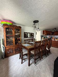 Casa de 5 alcobas en venta en Provenza, Bucaramanga, 240 m² · foto 4 de 20