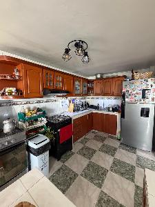 Casa de 5 alcobas en venta en Provenza, Bucaramanga, 240 m² · foto 5 de 20
