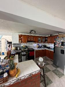Casa de 5 alcobas en venta en Provenza, Bucaramanga, 240 m² · foto 6 de 20