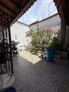 Casa de 5 alcobas en venta en Provenza, Bucaramanga, 240 m² · foto 9 de 20
