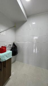 Apartamento en venta en Cañaveral, Floridablanca · foto 10 de 20
