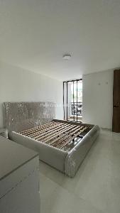 Apartamento en venta en Cañaveral, Floridablanca · foto 11 de 20