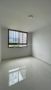 Apartamento en venta en Cañaveral, Floridablanca · foto 12 de 20