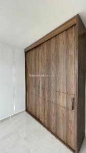 Apartamento en venta en Cañaveral, Floridablanca · foto 13 de 20