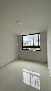 Apartamento en venta en Cañaveral, Floridablanca · foto 14 de 20