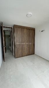 Apartamento en venta en Cañaveral, Floridablanca · foto 15 de 20
