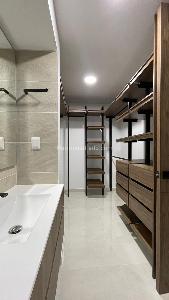 Apartamento en venta en Cañaveral, Floridablanca · foto 16 de 20