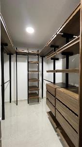 Apartamento en venta en Cañaveral, Floridablanca · foto 17 de 20