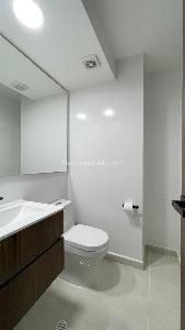Apartamento en venta en Cañaveral, Floridablanca · foto 18 de 20