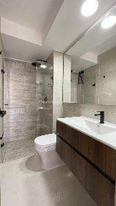 Apartamento en venta en Cañaveral, Floridablanca · foto 19 de 20