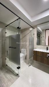 Apartamento en venta en Cañaveral, Floridablanca · foto 20 de 20