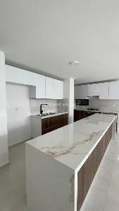 Apartamento en venta en Cañaveral, Floridablanca · foto 6 de 20