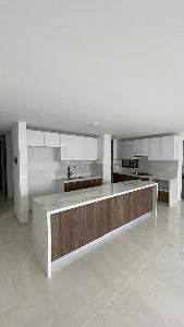 Apartamento en venta en Cañaveral, Floridablanca · foto 7 de 20