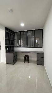 Apartamento en venta en Cañaveral, Floridablanca · foto 9 de 20