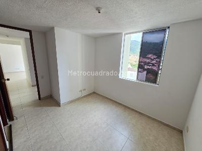 Apartamento de 3 alcobas en venta en Caldas, Floridablanca, 65 m² · foto 10 de 11