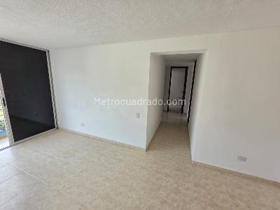 Apartamento de 3 alcobas en venta en Caldas, Floridablanca, 65 m² · foto 5 de 11