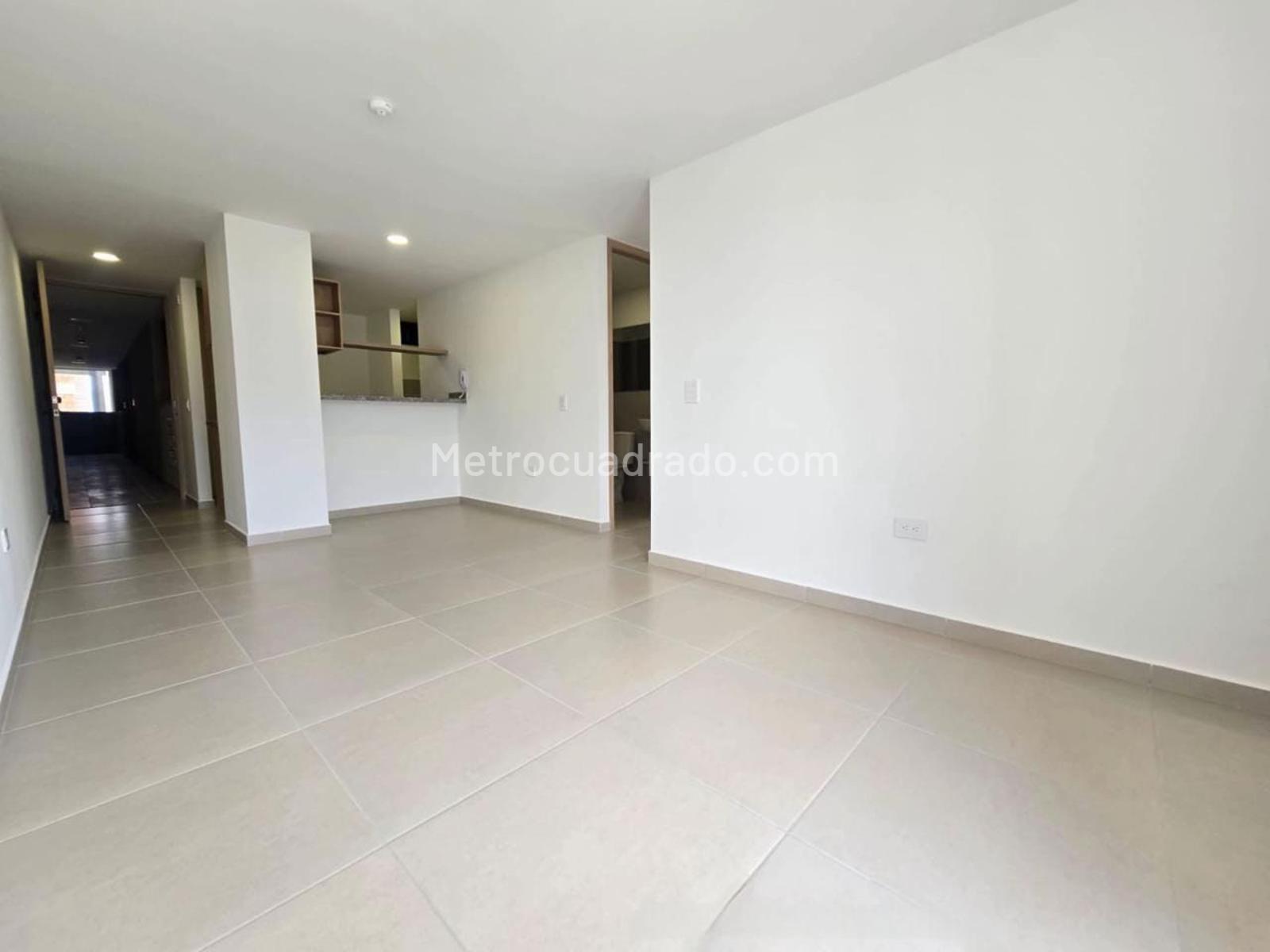 Foto del apartamento