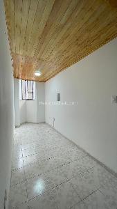 Apartamento de 3 alcobas en venta en Asturias, Bucaramanga, 82 m² · foto 10 de 15