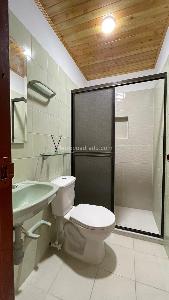 Apartamento de 3 alcobas en venta en Asturias, Bucaramanga, 82 m² · foto 11 de 15