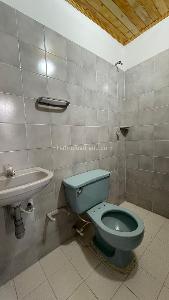Apartamento de 3 alcobas en venta en Asturias, Bucaramanga, 82 m² · foto 12 de 15