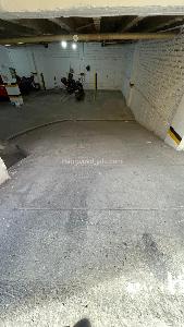 Apartamento de 3 alcobas en venta en Asturias, Bucaramanga, 82 m² · foto 14 de 15