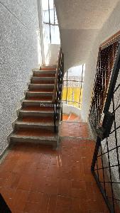 Apartamento de 3 alcobas en venta en Asturias, Bucaramanga, 82 m² · foto 15 de 15