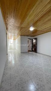 Apartamento de 3 alcobas en venta en Asturias, Bucaramanga, 82 m² · foto 2 de 15