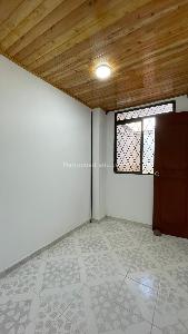 Apartamento de 3 alcobas en venta en Asturias, Bucaramanga, 82 m² · foto 3 de 15