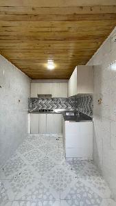 Apartamento de 3 alcobas en venta en Asturias, Bucaramanga, 82 m² · foto 5 de 15